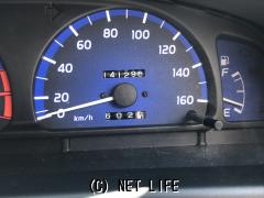 トヨタ ハイラックス