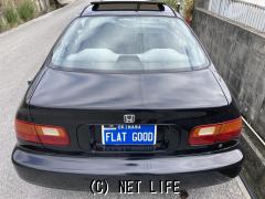 ホンダ シビック