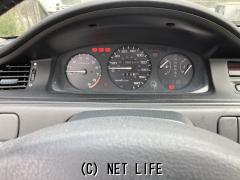ホンダ シビック