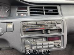 ホンダ シビック