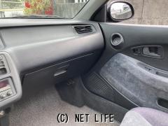 ホンダ シビック