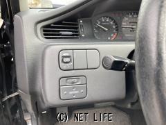 ホンダ シビック