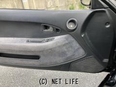 ホンダ シビック