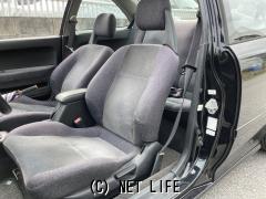 ホンダ シビック