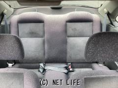 ホンダ シビック