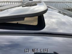 ホンダ シビック