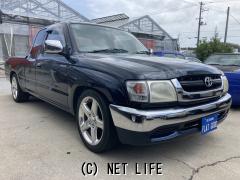トヨタ ハイラックス