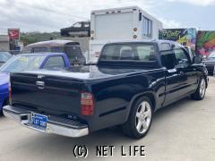 トヨタ ハイラックス