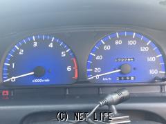 トヨタ ハイラックス