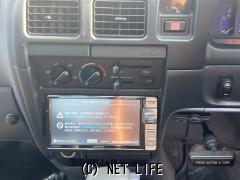 トヨタ ハイラックス