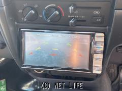 トヨタ ハイラックス