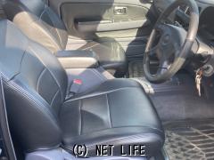 トヨタ ハイラックス