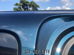 トヨタ ハイラックス