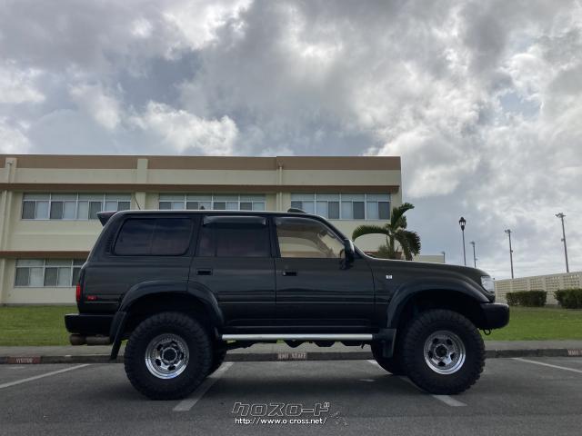 moonrapi　箱無し グリーンライフ アルミベンチストッカー 84 ABS－84P ブラウン