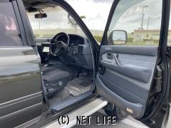 トヨタ ランドクルーザー80