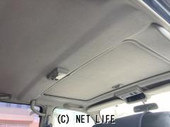 トヨタ ランドクルーザー80