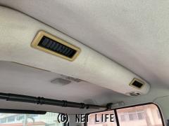 トヨタ ランドクルーザー80