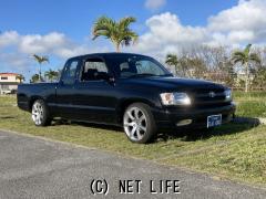 トヨタ ハイラックス