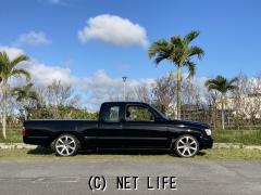 トヨタ ハイラックス