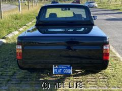 トヨタ ハイラックス