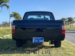 トヨタ ハイラックス