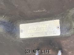 トヨタ ハイラックス