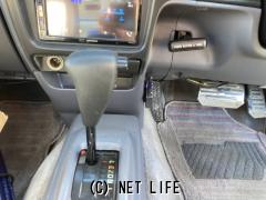 トヨタ ハイラックス