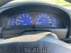 トヨタ ハイラックス