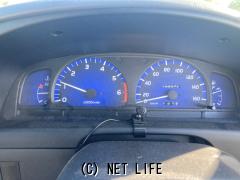 トヨタ ハイラックス