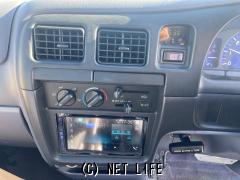 トヨタ ハイラックス