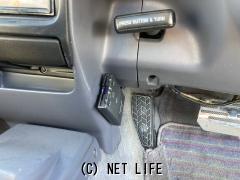 トヨタ ハイラックス