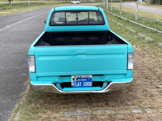 トヨタ ハイラックス