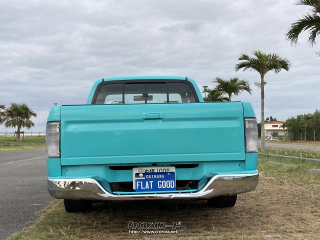 トヨタ ハイラックス