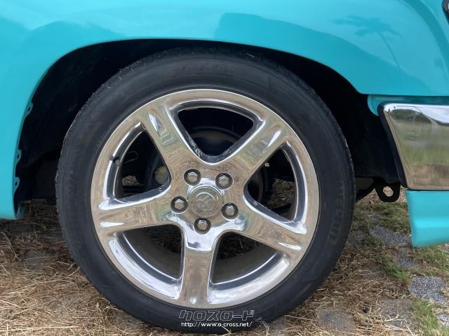 トヨタ ハイラックス