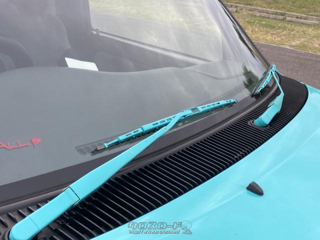 トヨタ ハイラックス