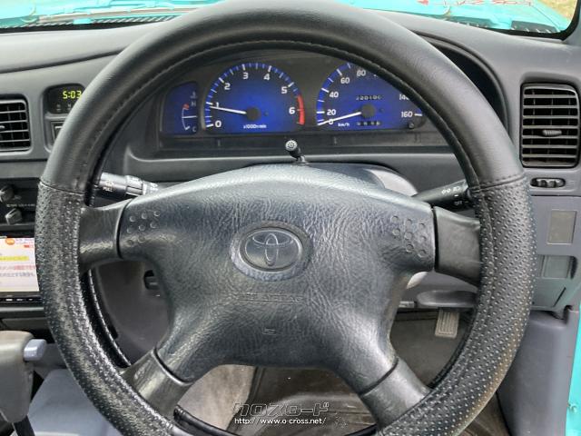 トヨタ ハイラックス