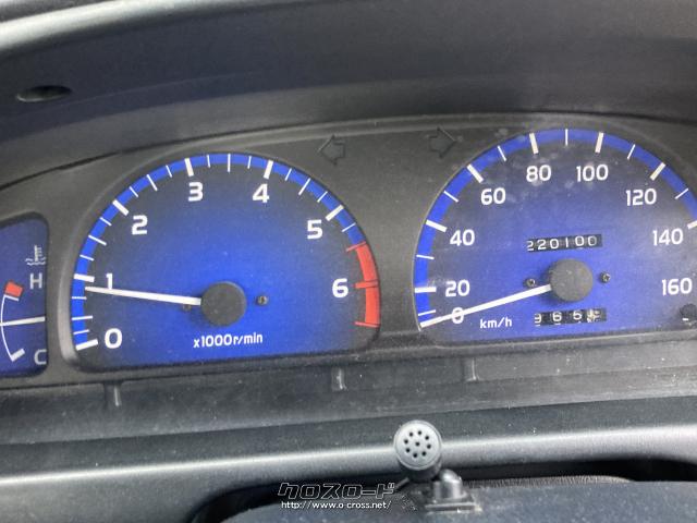 トヨタ ハイラックス