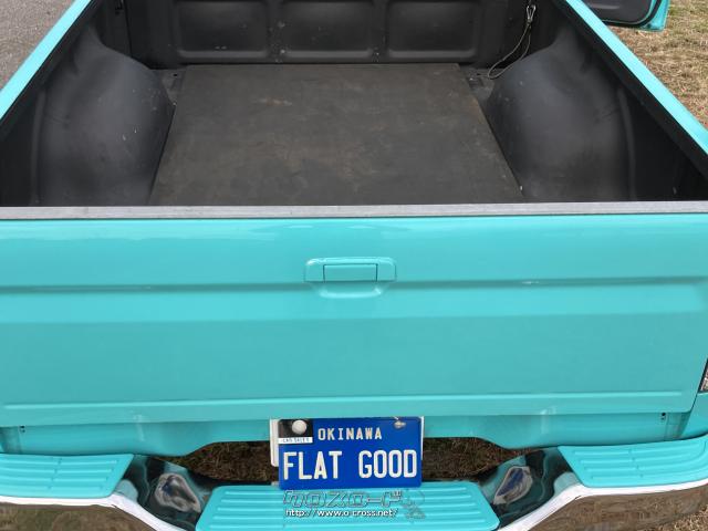 トヨタ ハイラックス