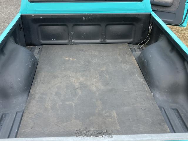 トヨタ ハイラックス