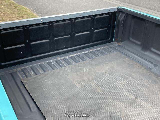 トヨタ ハイラックス