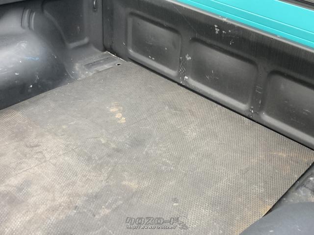 トヨタ ハイラックス