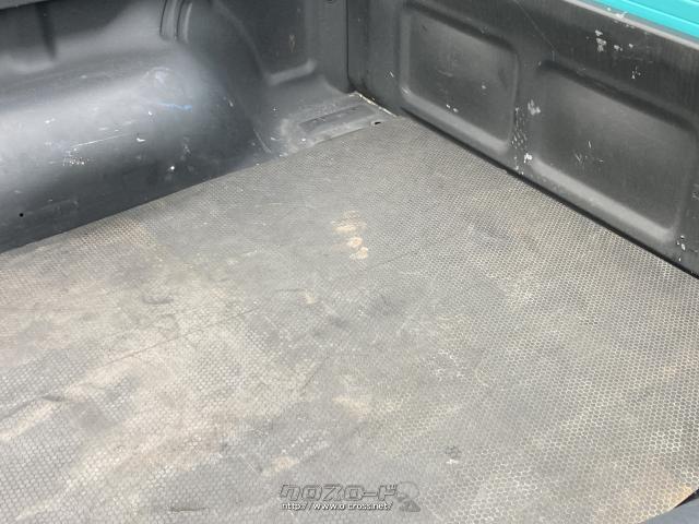 トヨタ ハイラックス