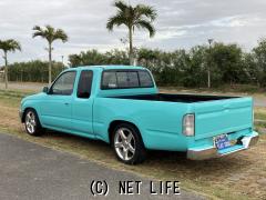 トヨタ ハイラックス