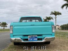 トヨタ ハイラックス