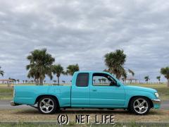 トヨタ ハイラックス