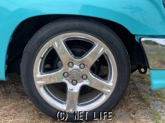 トヨタ ハイラックス