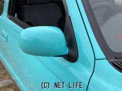 トヨタ ハイラックス