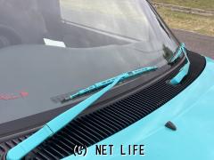 トヨタ ハイラックス