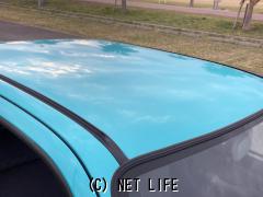 トヨタ ハイラックス