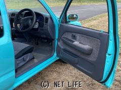 トヨタ ハイラックス